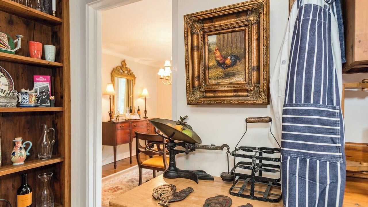 Photo of Others in North Salem