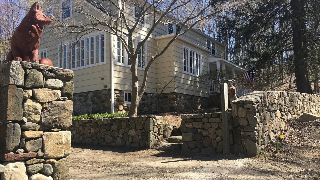 Photo of Outdoor in North Salem