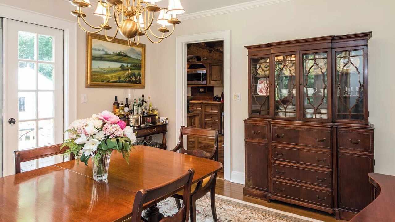 Photo of Others in North Salem