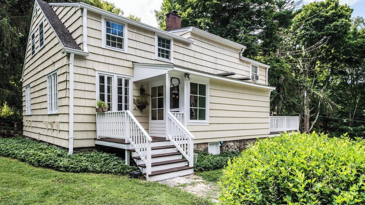 Photo of Outdoor in North Salem