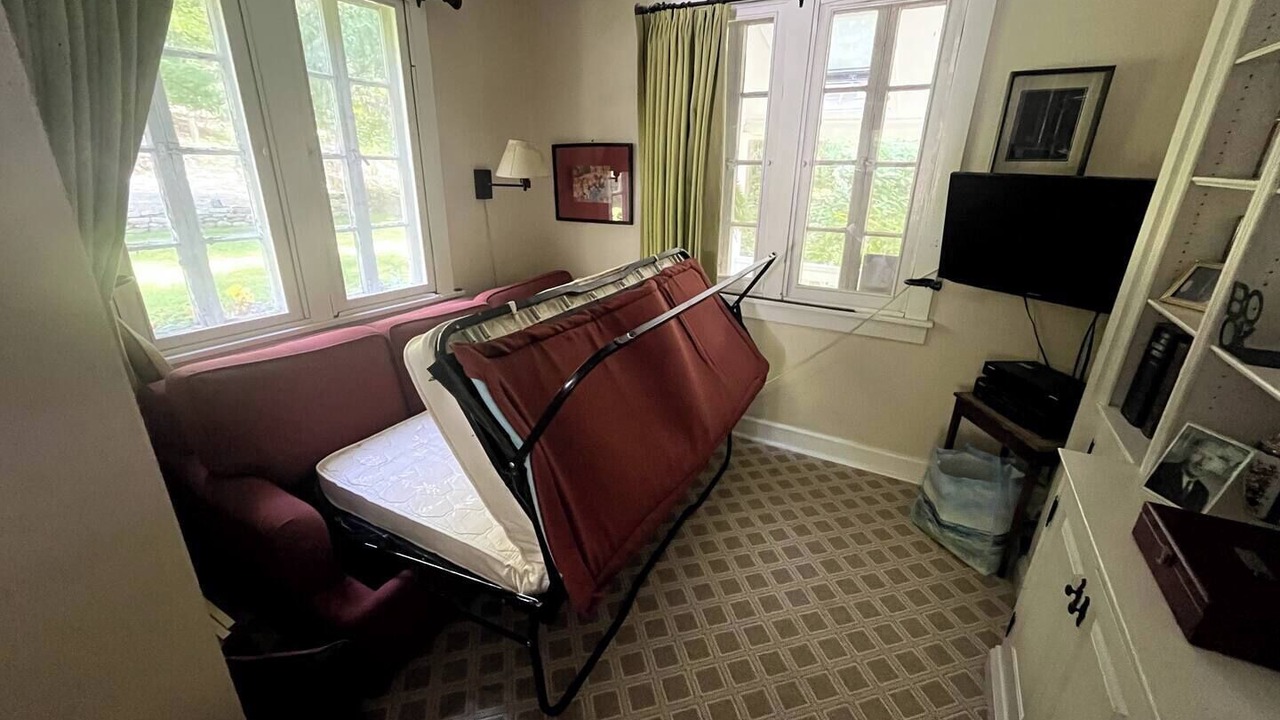 Photo of Others in North Salem