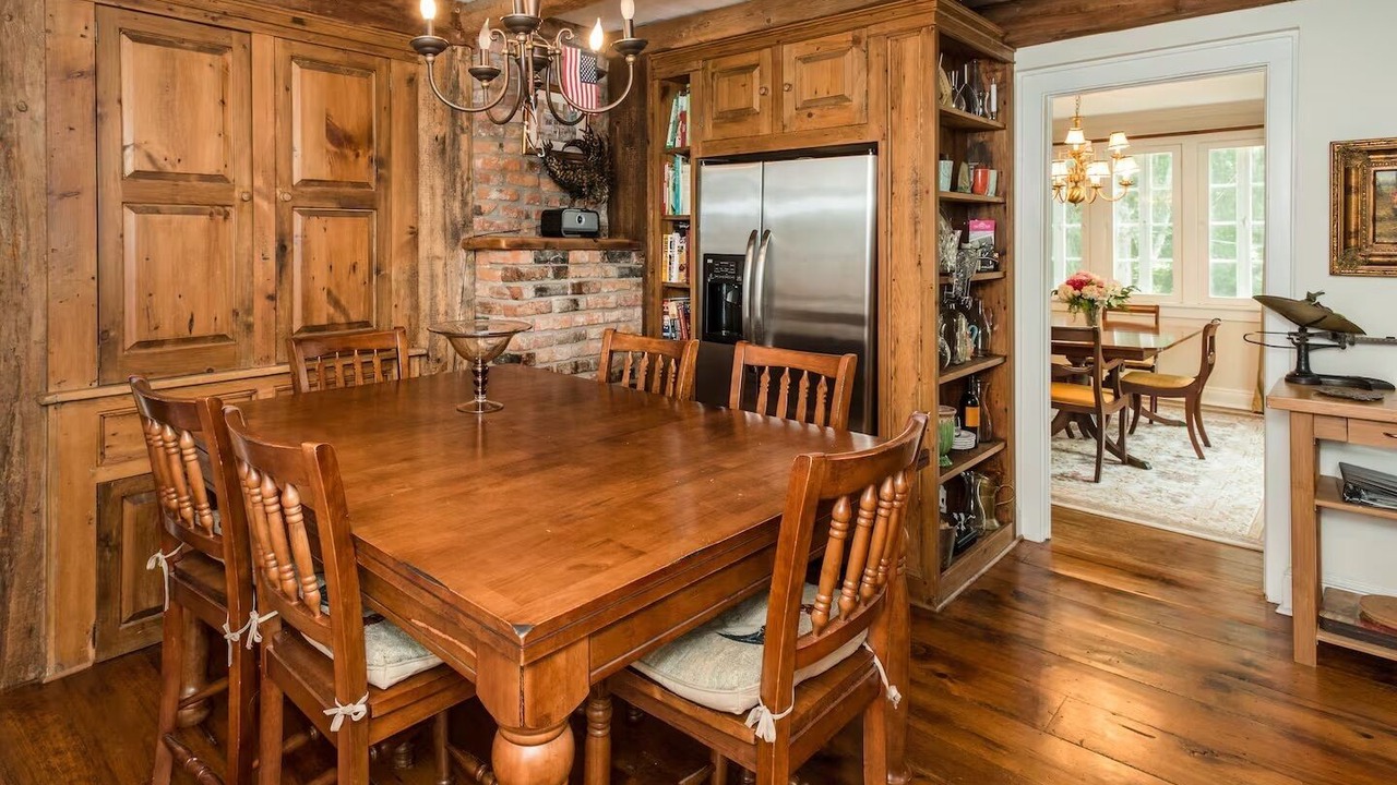 Photo of Others in North Salem