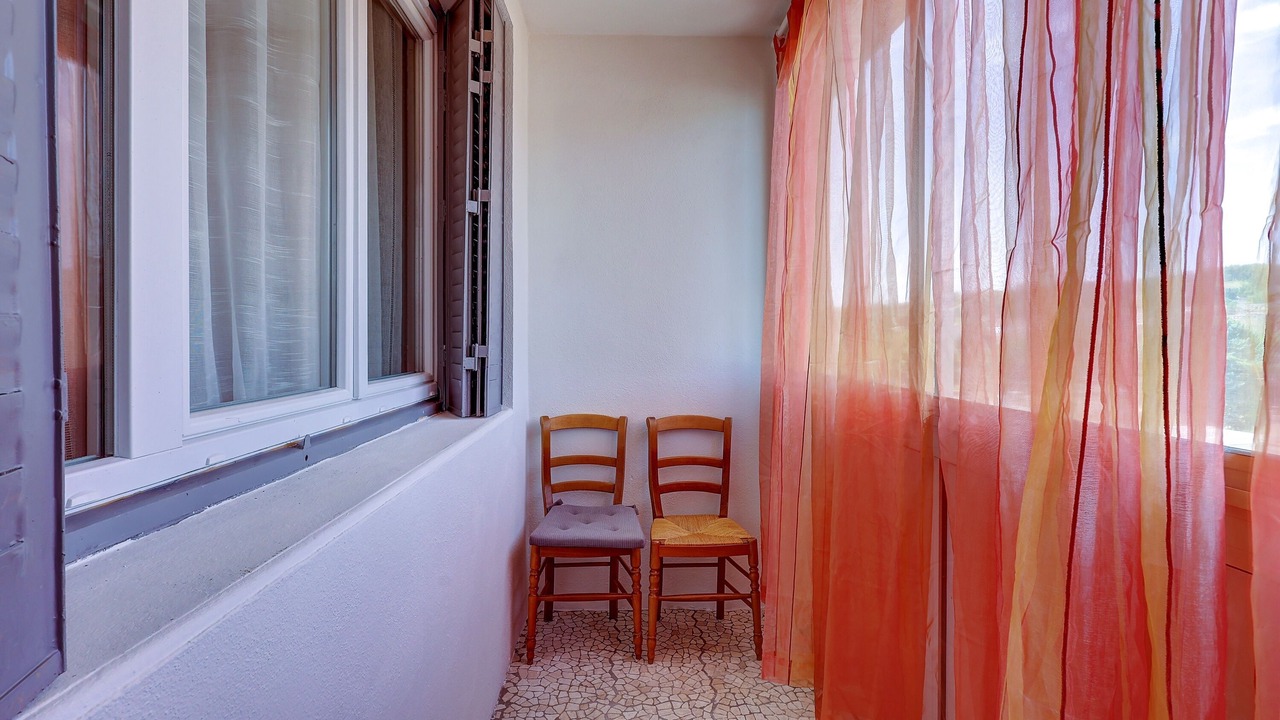 Photo of Others in Chenove