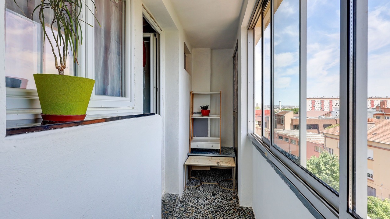 Photo of Others in Chenove