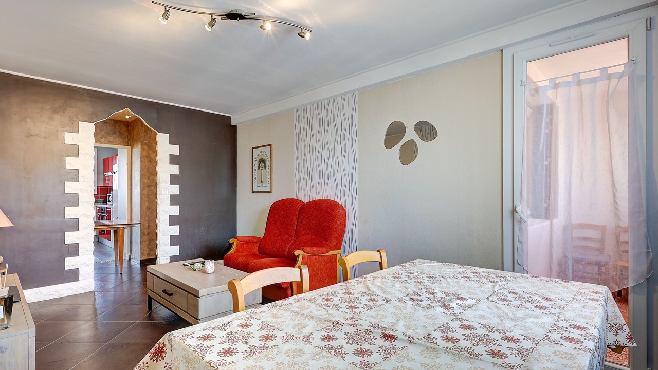 Photo of Others in Chenove