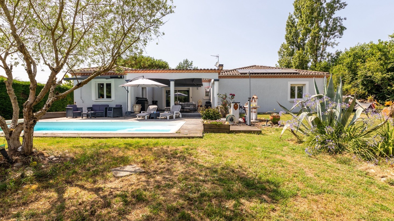 Photo of Outdoor in Fals