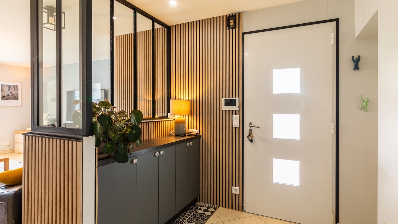 Photo of Others in Fals