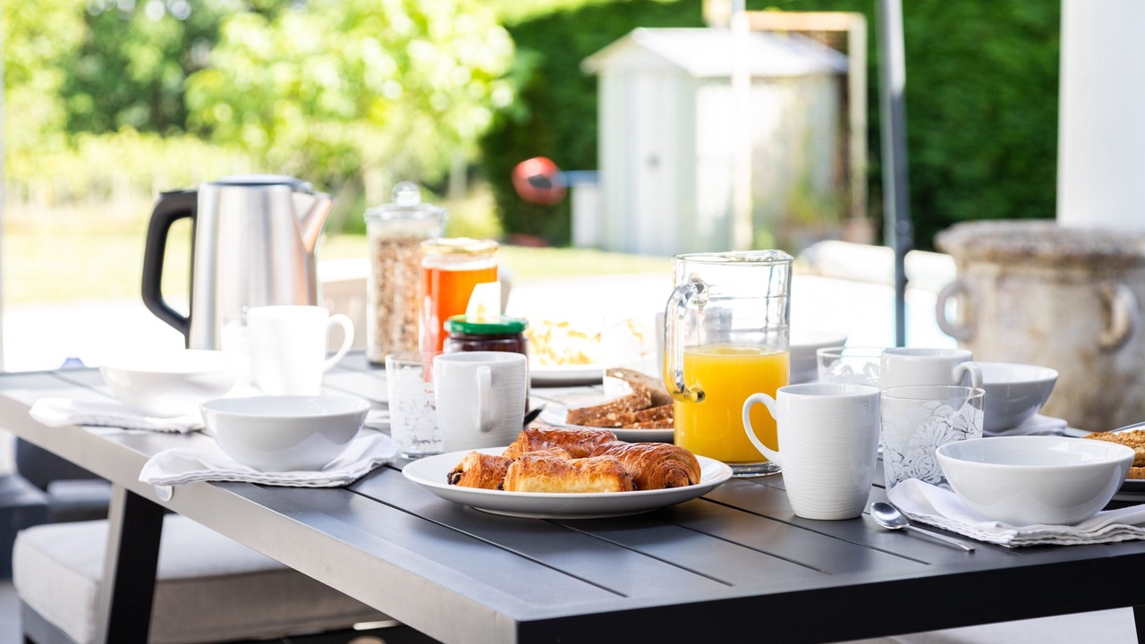 Photo of Outdoor in Fals