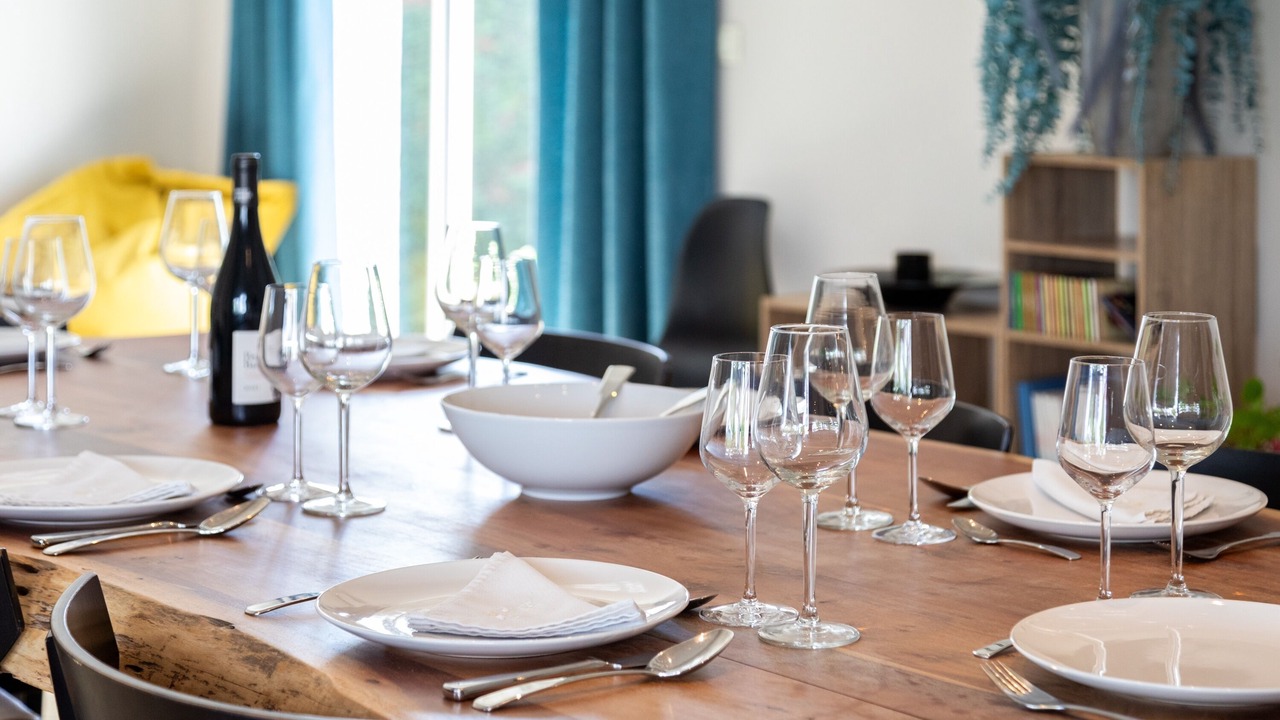 Photo of Others in Fals