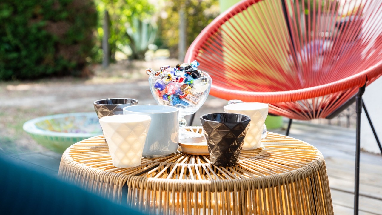 Photo of Others in Fals