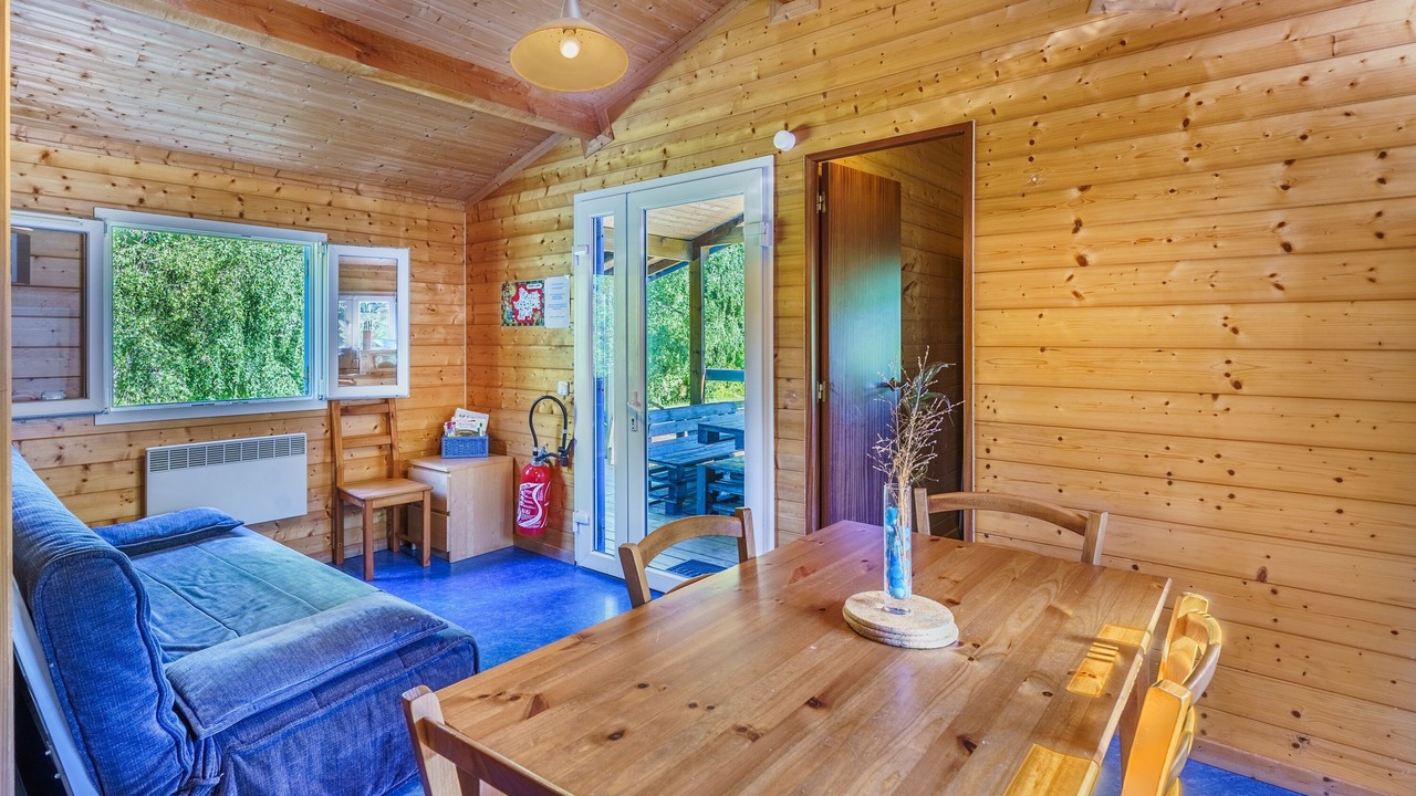 Photo of Others in Saint-Prix