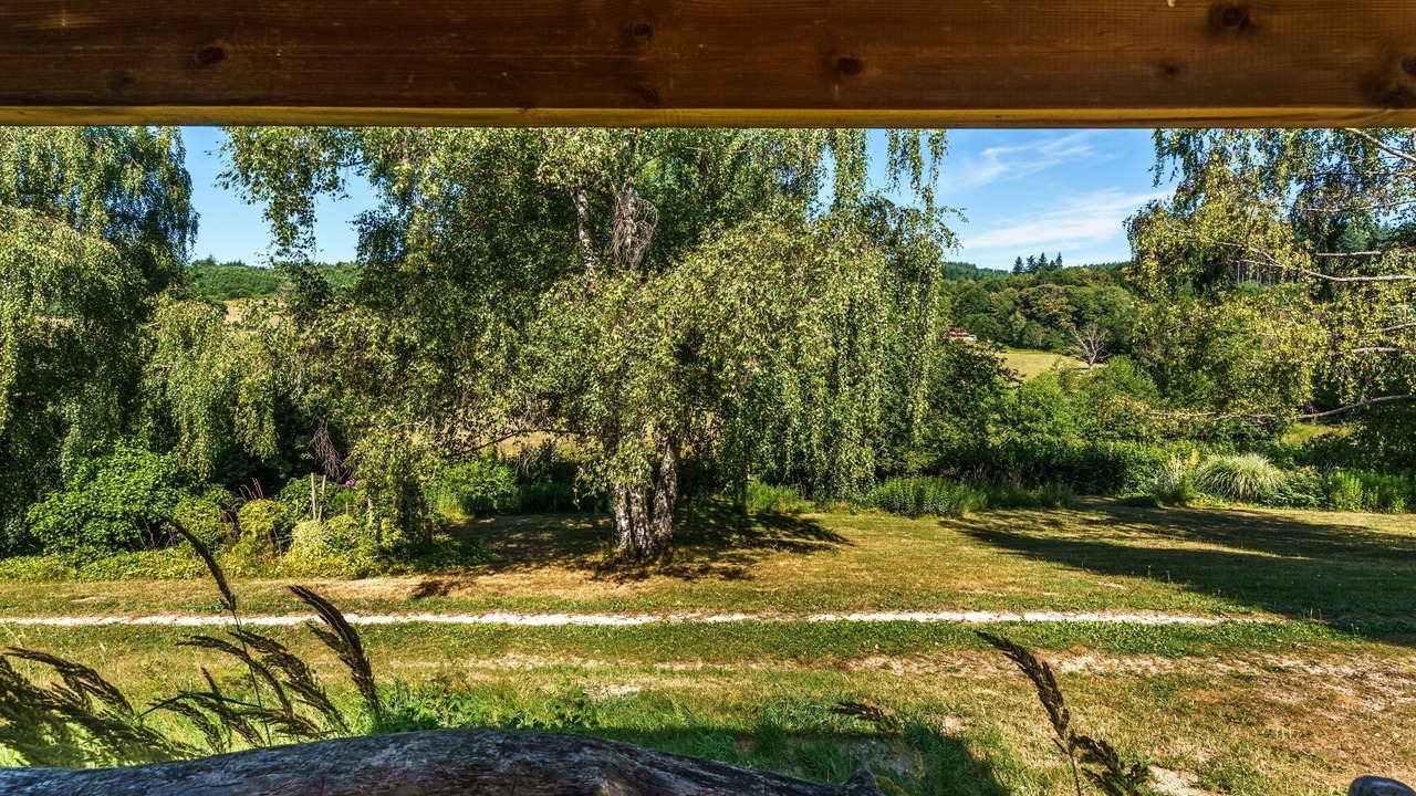 Photo of Others in Saint-Prix