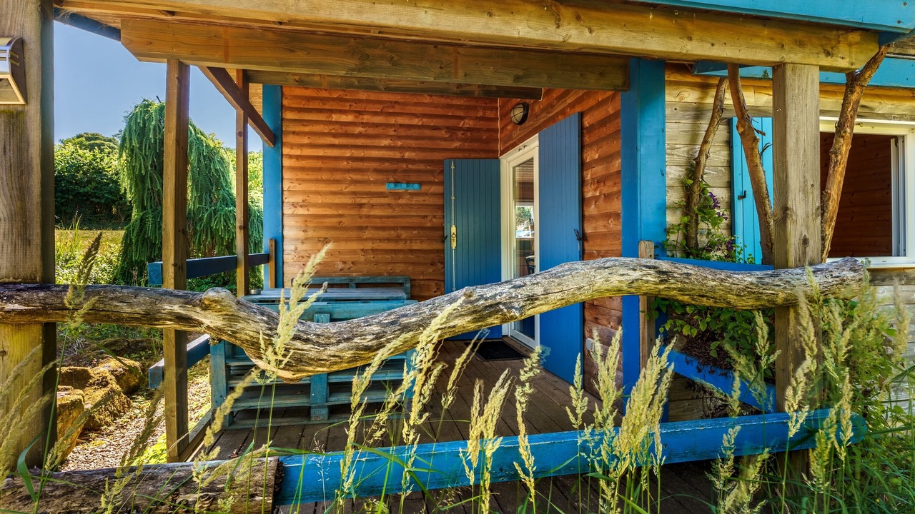 Photo of Outdoor in Saint-Prix