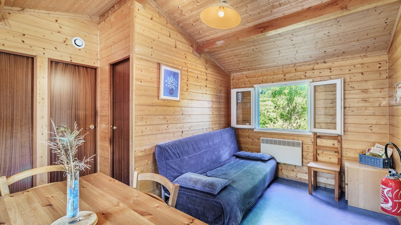 Photo of Others in Saint-Prix