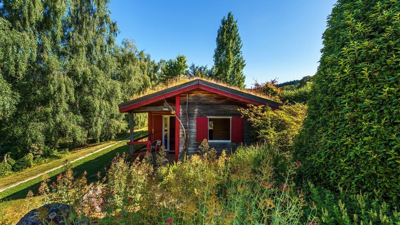 Photo of Outdoor in Saint-Prix