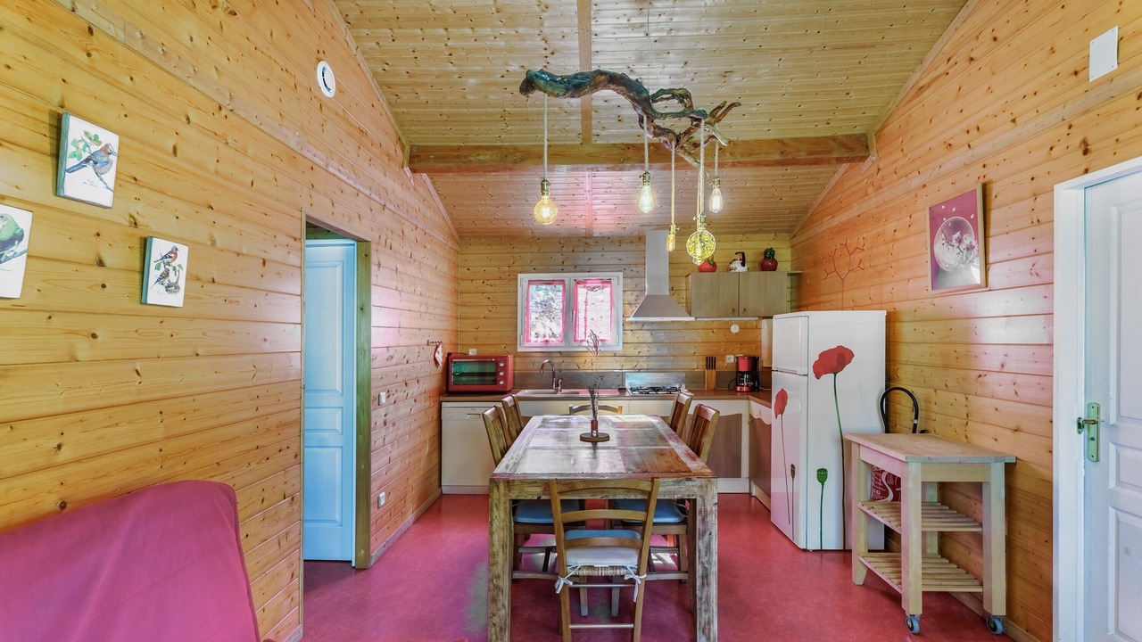 Photo of Others in Saint-Prix