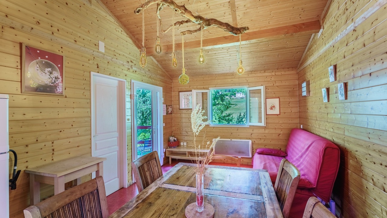 Photo of Others in Saint-Prix