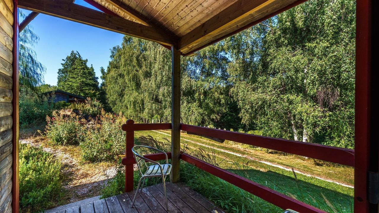 Photo of Outdoor in Saint-Prix