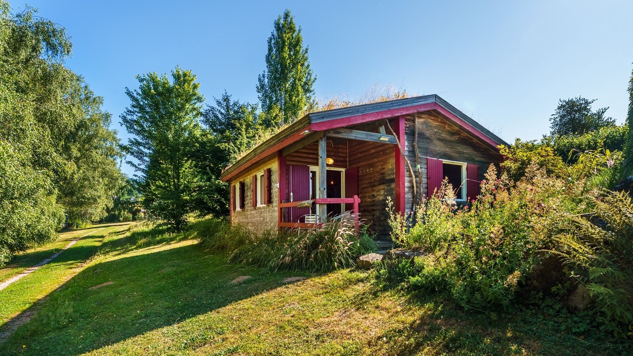 Photo of Outdoor in Saint-Prix