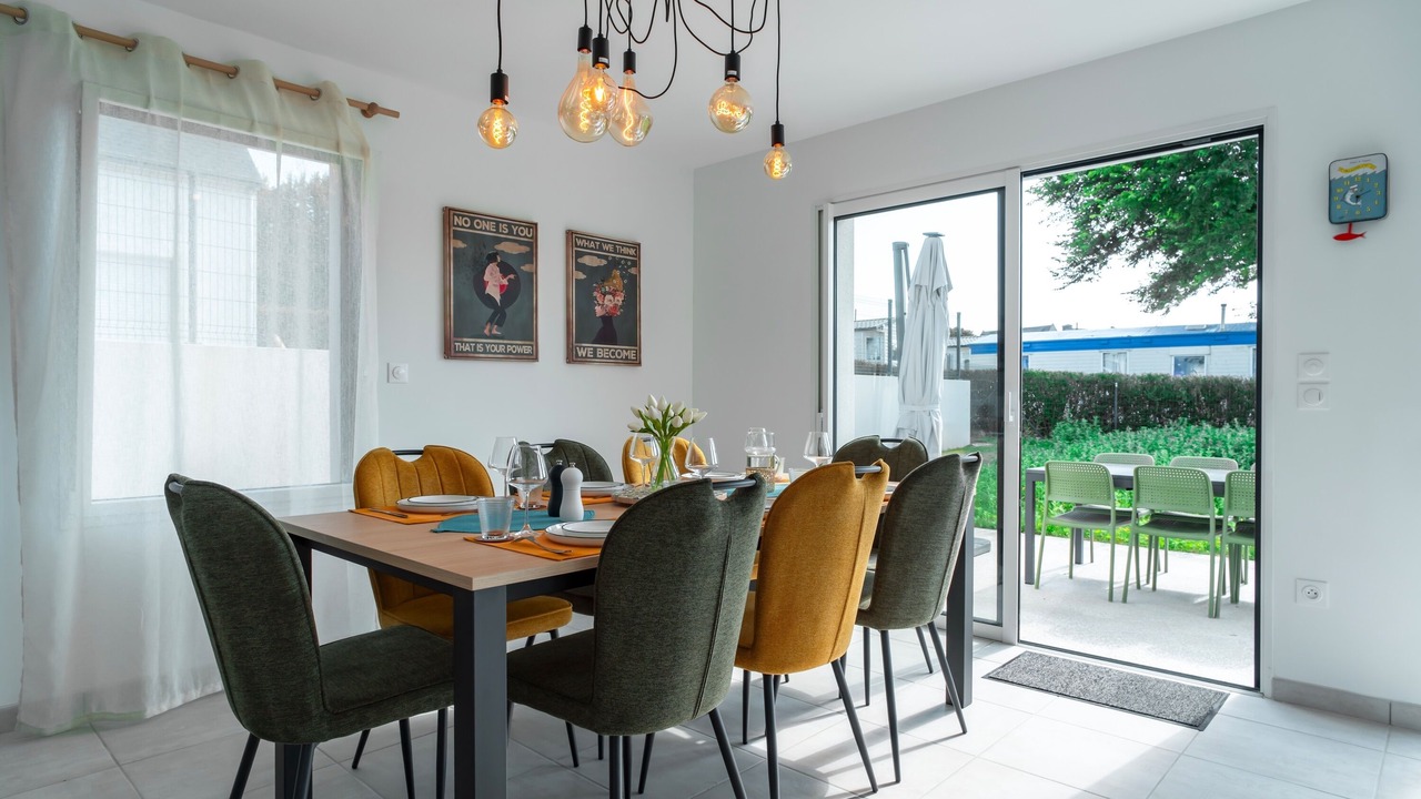 Photo of Others in Plomodiern