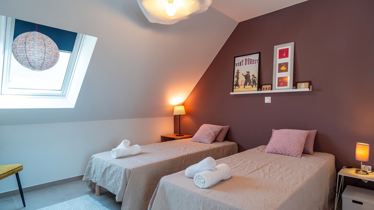 Photo of Others in Plomodiern