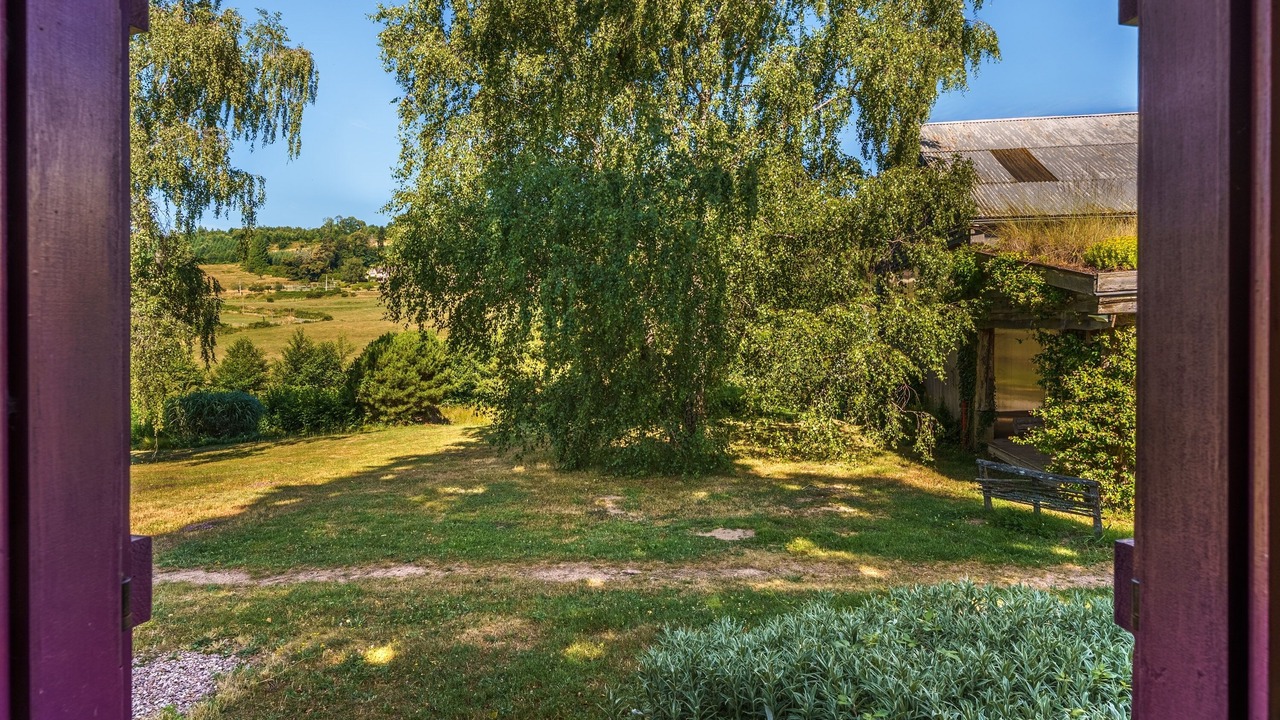 Photo of Others in Saint-Prix