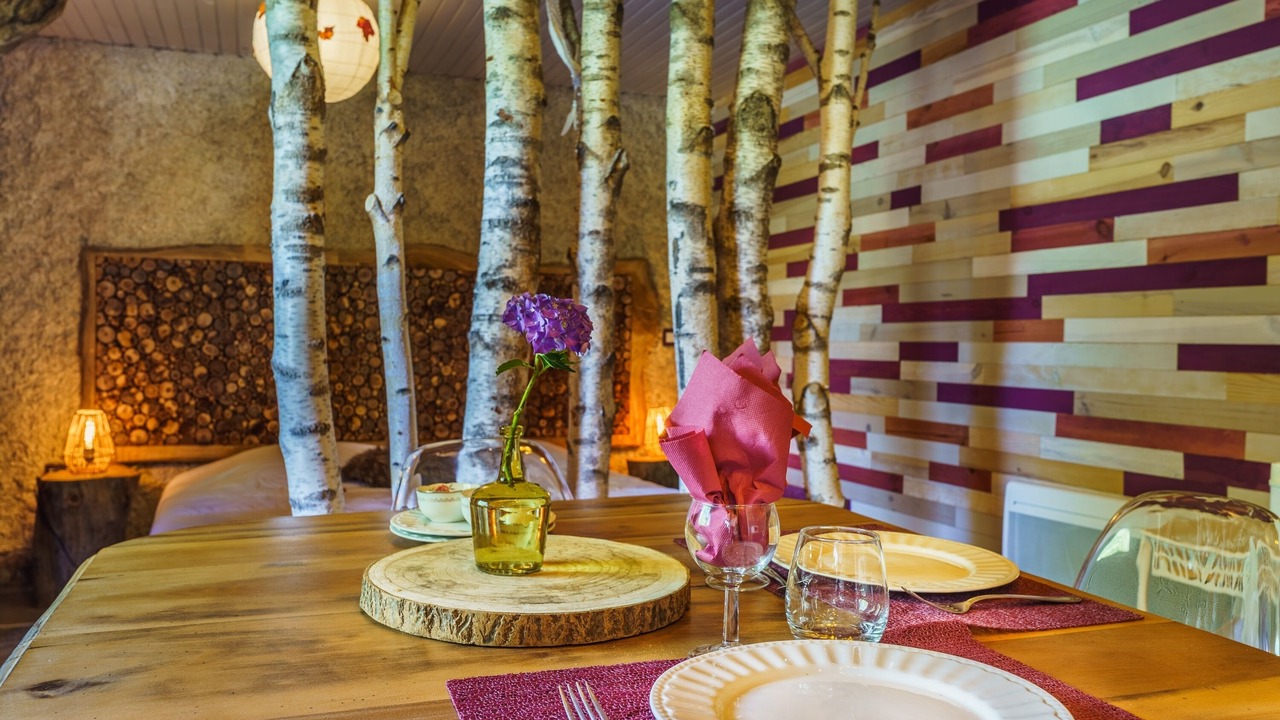 Photo of Others in Saint-Prix