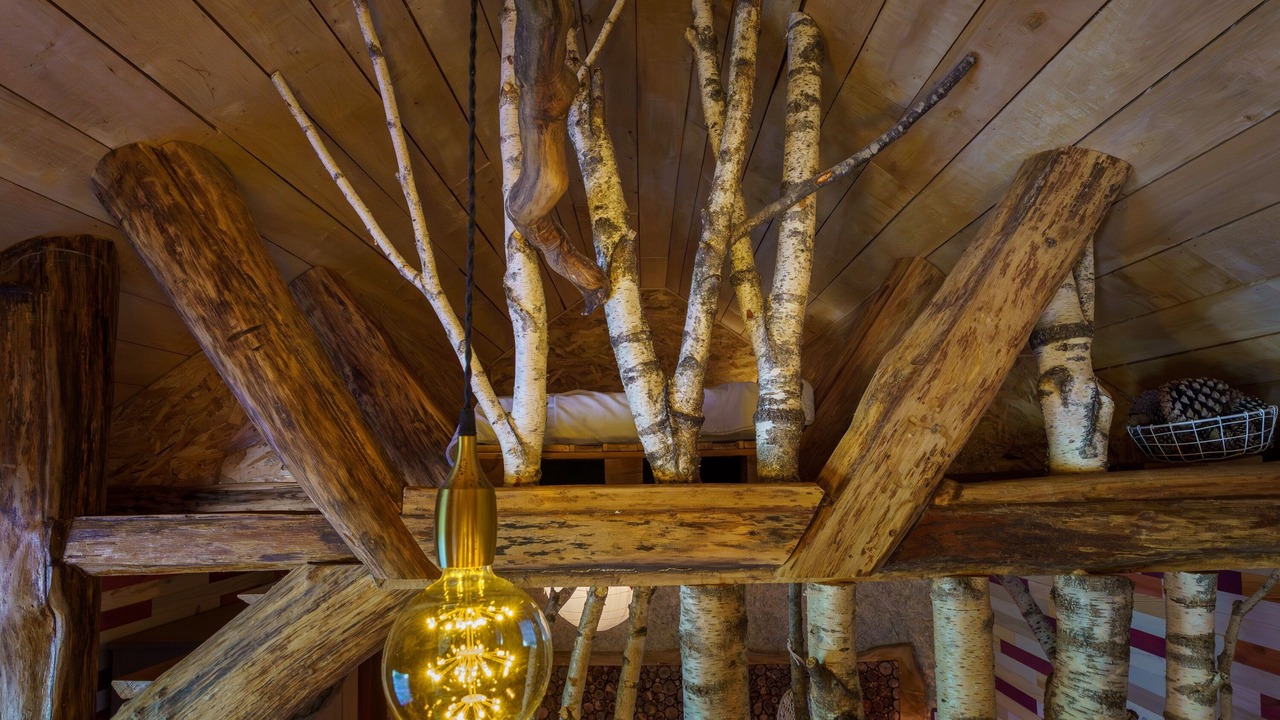 Photo of Others in Saint-Prix