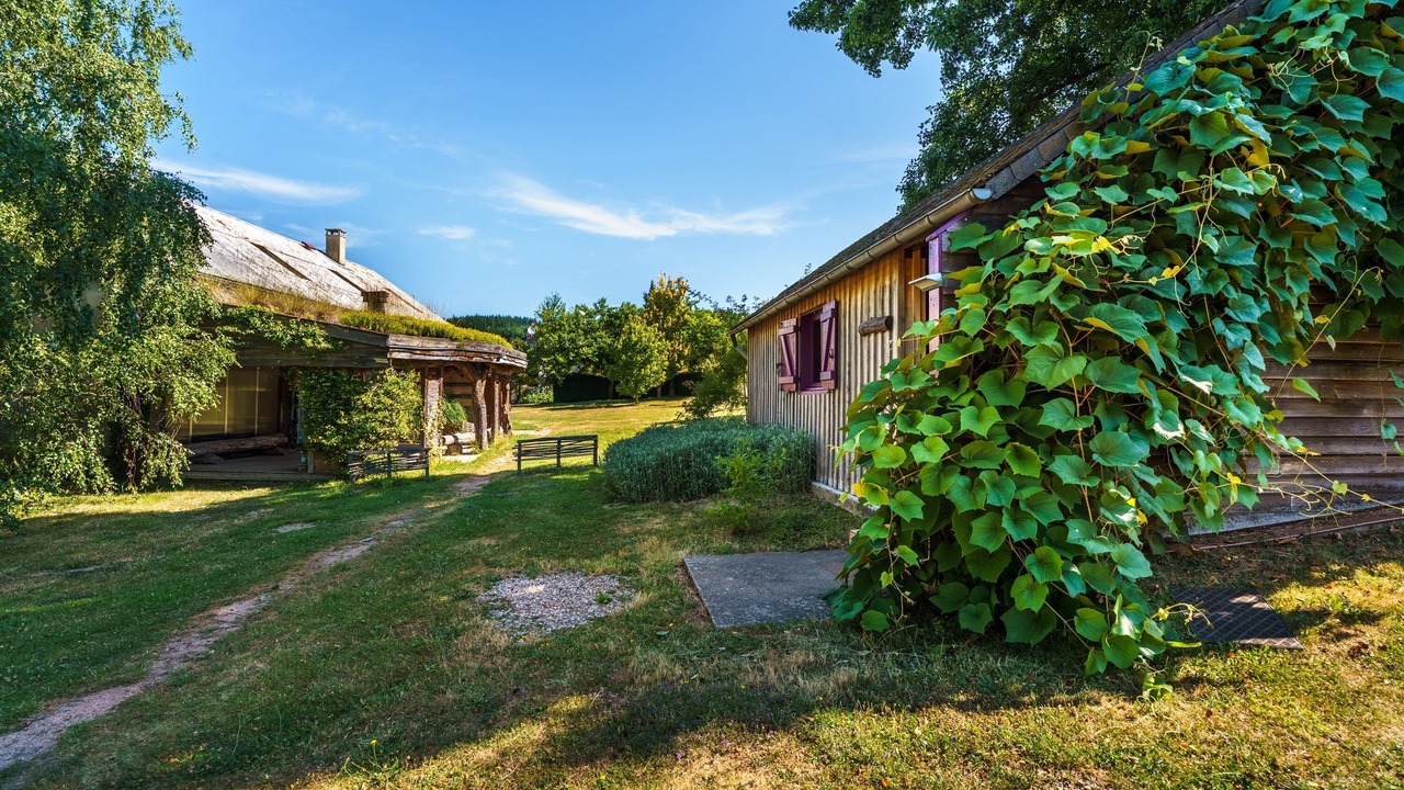 Photo of Outdoor in Saint-Prix