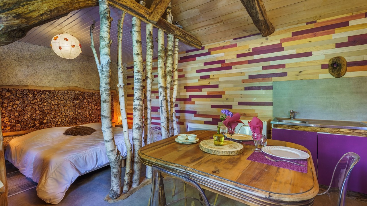 Photo of Others in Saint-Prix