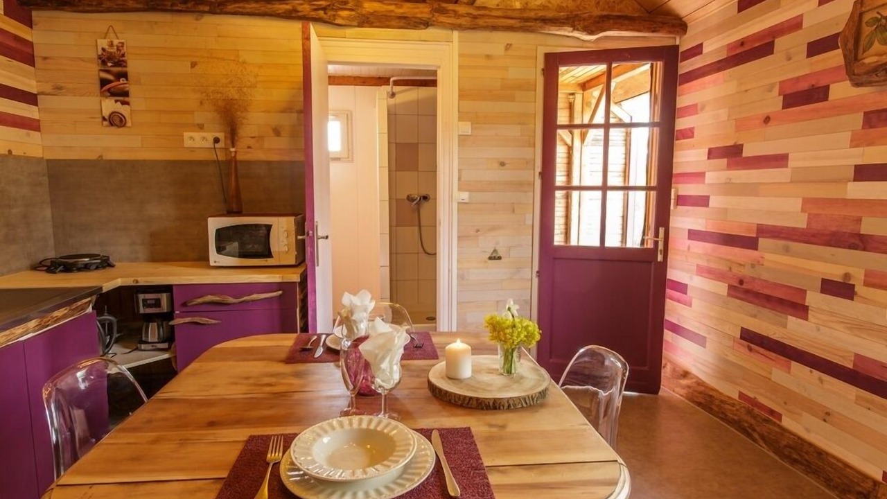 Photo of Others in Saint-Prix