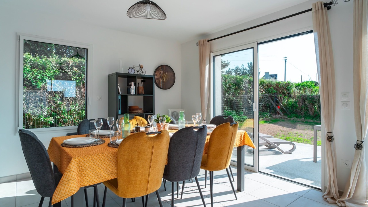 Photo of Others in Plomodiern