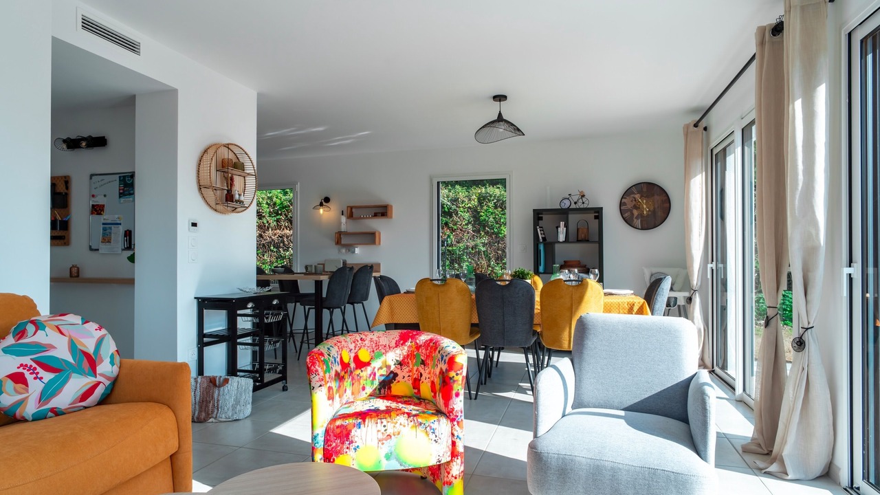 Photo of Others in Plomodiern