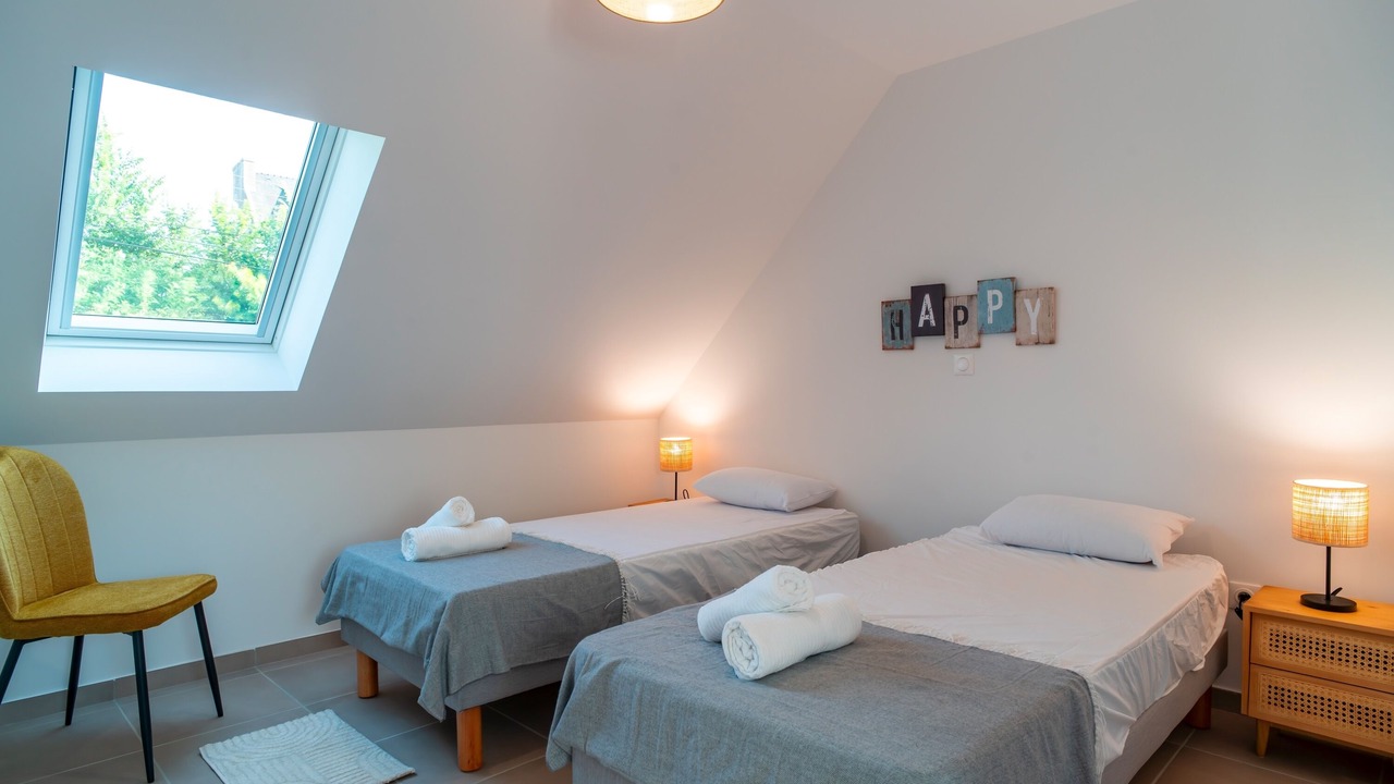 Photo of Others in Plomodiern