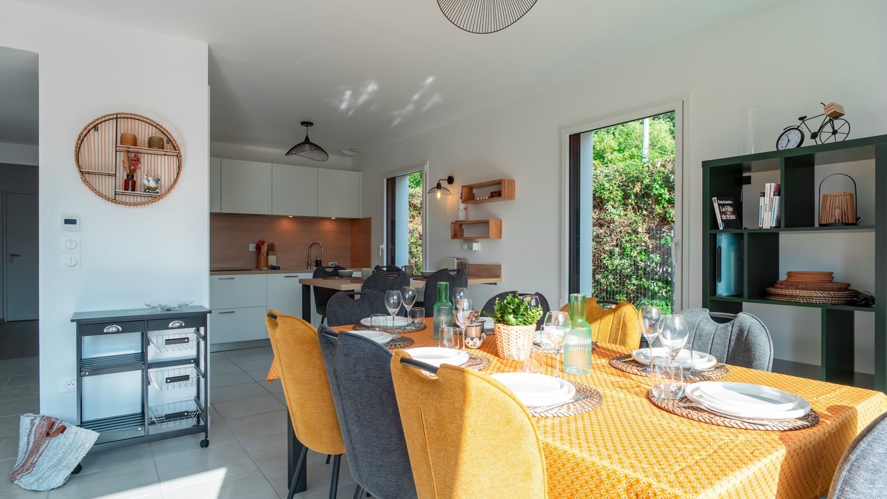 Photo of Others in Plomodiern