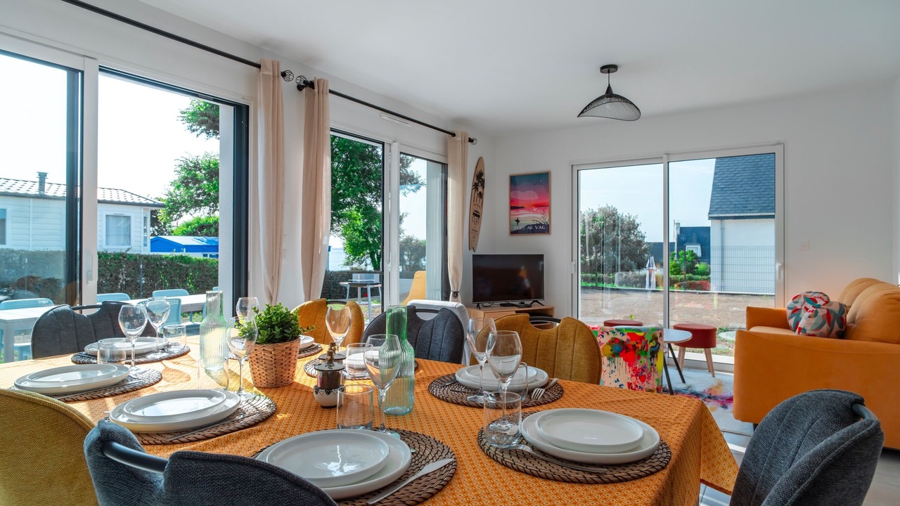 Photo of Others in Plomodiern