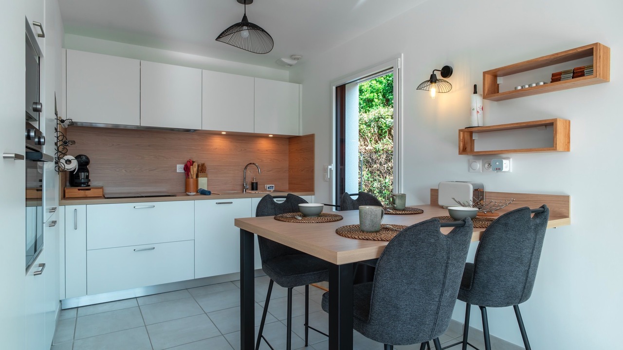 Photo of Others in Plomodiern