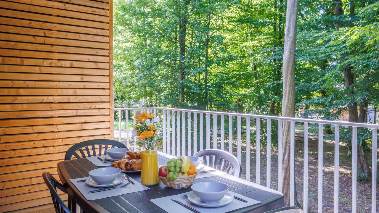 Photo of Outdoor in Eppe-Sauvage