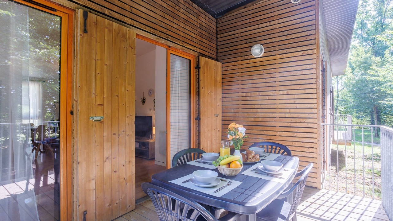 Photo of Outdoor in Eppe-Sauvage