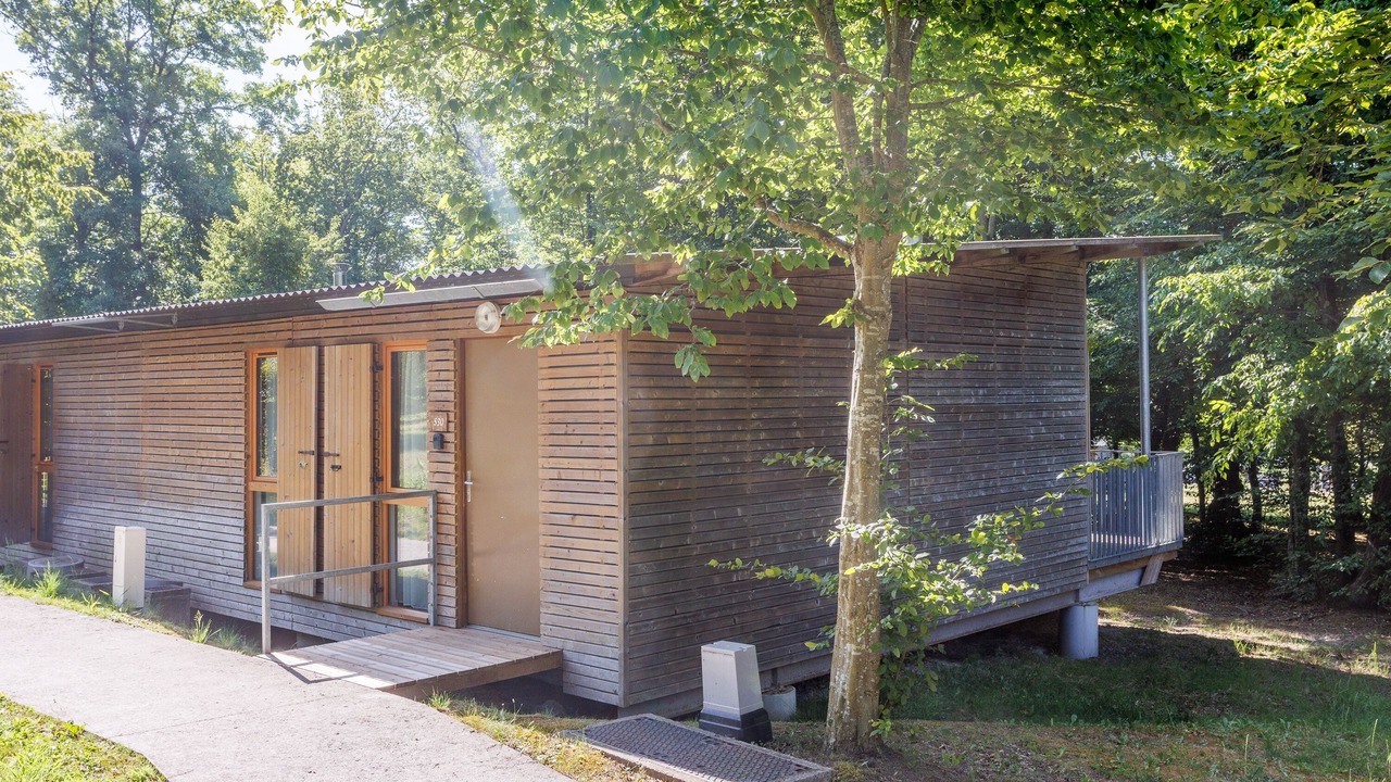 Photo of Outdoor in Eppe-Sauvage