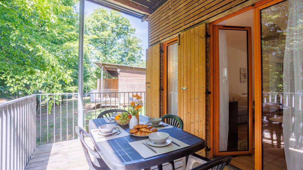 Photo of Outdoor in Eppe-Sauvage