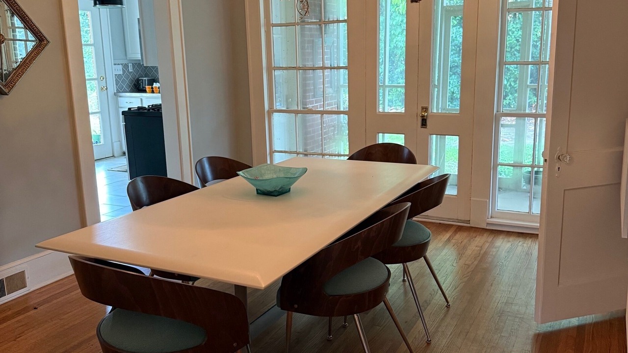 Photo of Others in Dublin