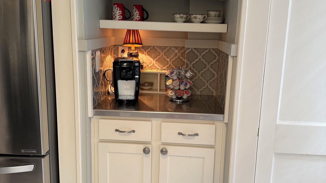 Photo of Others in Dublin