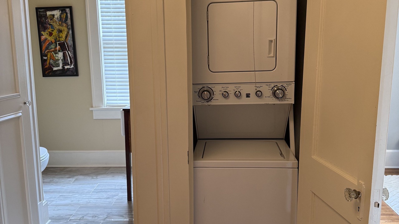 Photo of Others in Dublin