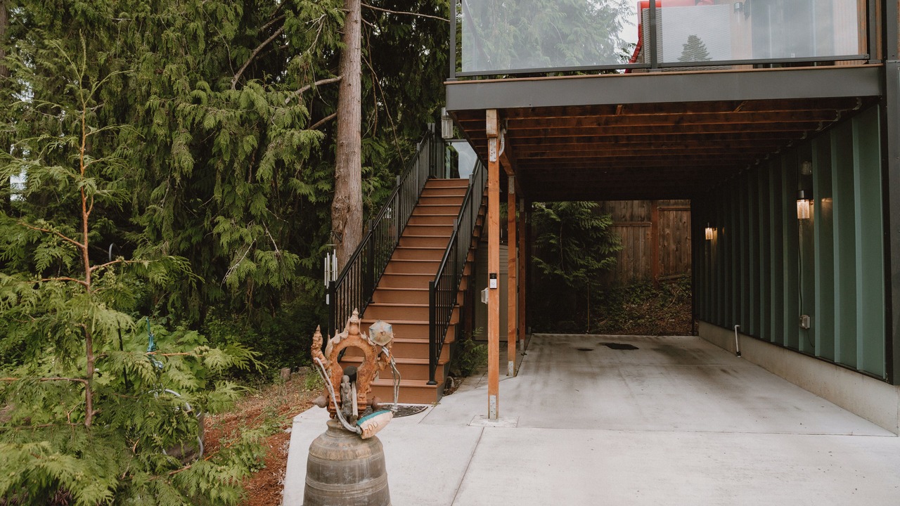 Photo of Others in Sequim