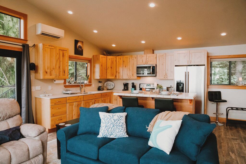 Photo of Others in Sequim