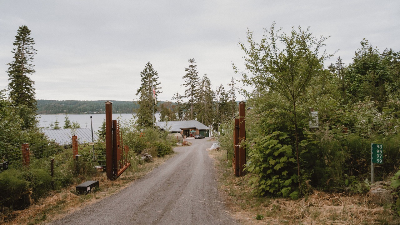 Photo of Others in Sequim