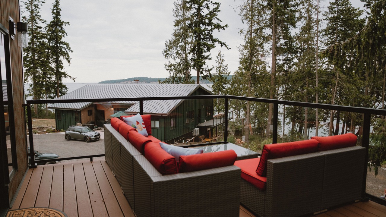 Photo of Others in Sequim