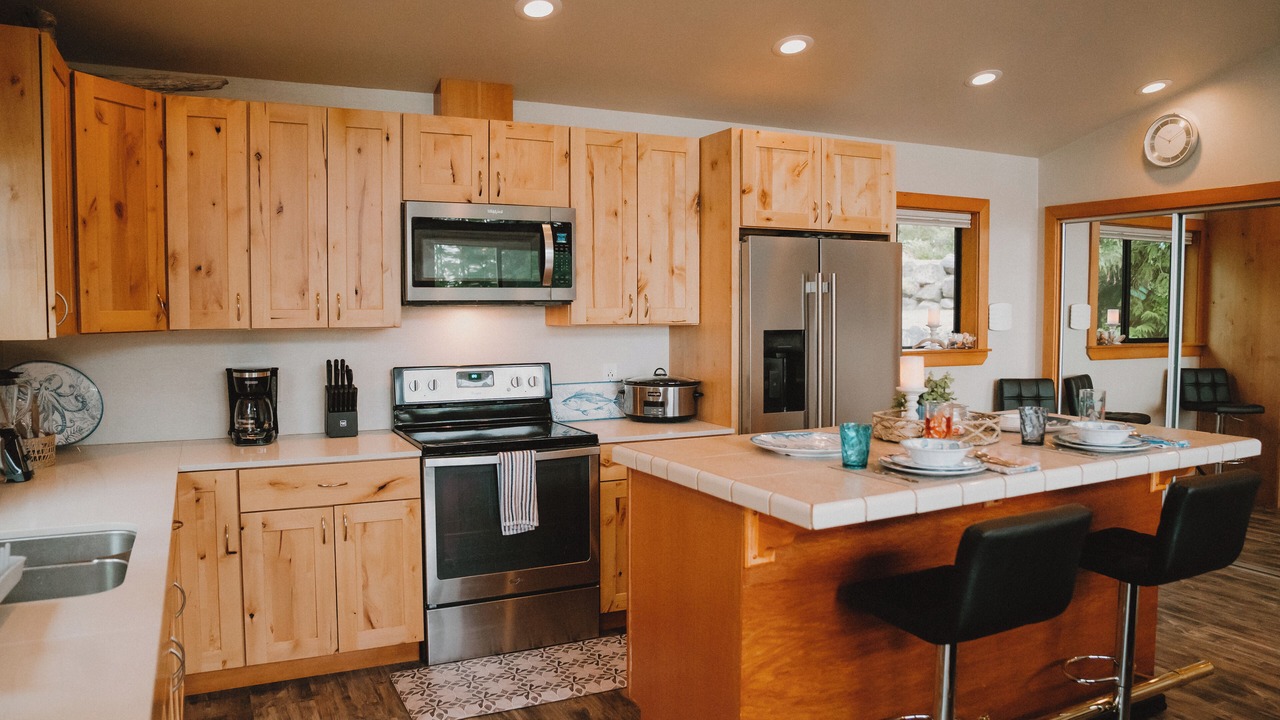 Photo of Others in Sequim