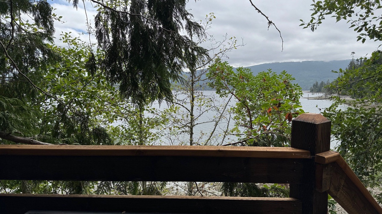 Photo of Others in Sequim